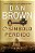 Livro O símbolo perdido (Robert Langdon - Livro 3) (Volum... - Imagem 1
