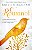 Livro O rouxinol - Imagem 1