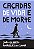 Livro Caçadas de vida e de morte - Imagem 1