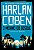 Livro O menino do bosque - Imagem 1