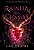 Livro Rainha das chamas (Princesa das cinzas – Livro 3) (... - Imagem 1