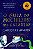 Livro O guia do mochileiro das galáxias - Edição Ilustrad... - Imagem 1