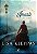 Livro Amante por uma tarde (Os Mistérios de Bow Street – ... - Imagem 1