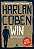 Livro Win - Imagem 1