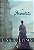 Livro Prometida por um dia (Os Mistérios de Bow Street – ... - Imagem 1