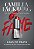 Livro Asas de prata (Revenge – Livro 2): A vingança de u... - Imagem 1