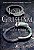 Livro Tempo de perdoar (Jake Brigance - Livro 2) (Volume ... - Imagem 1
