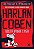 Livro Volta para casa (Myron Bolitar – Livro 11) (Volume ... - Imagem 1