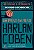 Livro Um passo em falso (Myron Bolitar – Livro 5) (Volume... - Imagem 1