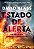 Livro Estado de alerta: Um suspense sobre ecoterrorismo - Imagem 1