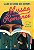 Livro Missão romance (Clube do livro dos homens – Livro 2... - Imagem 1