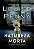 Livro Natureza-morta (Inspetor Gamache – Livro 1) (Volume... - Imagem 1
