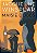 Livro Maisie Dobbs (Maisie Dobbs – Livro 1) (Volume 1) - Imagem 1