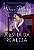 Livro A espiã da realeza (A Espiã da Realeza – Livro 1) (... - Imagem 1