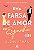 Livro Uma farsa de amor na Espanha (Sucesso do TikTok) - Imagem 1