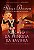 Livro O caso da princesa da Baviera (A espiã da realeza –... - Imagem 1