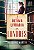 Livro A última livraria de Londres: Um romance sobre a Se... - Imagem 1
