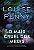 Livro O mais cruel dos meses (Inspetor Gamache – Livro 3)... - Imagem 1