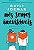 Livro Nós somos inevitáveis: Algumas histórias de amor es... - Imagem 1