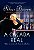 Livro A caçada real (A espiã da realeza – Livro 3) (Volum... - Imagem 1