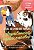 Livro Estupidamente apaixonados (Clube do livro dos homen... - Imagem 1