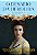 Livro O desafio da herdeira (Os excêntricos – Livro 2) (V... - Imagem 1