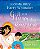 Livro Gui e o Anjo dos Sonhos (Anjos da Guarda – Livro 2)... - Imagem 1