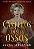 Livro Castelos em seus ossos (Castelos em seus ossos – Li... - Imagem 1
