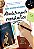 Livro Absolutamente romântico (Clube do livro dos homens ... - Imagem 1