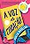 Livro A voz do coração - Imagem 1