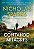 Livro Contando Milagres - Imagem 1
