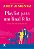 Livro Playlist Para Um Final Feliz - Imagem 1