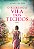 Livro O Regresso À Vila Dos Tecidos - Imagem 1