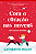 Livro Com O Coração Nas Nuvens - Um Romance De Natal - Imagem 1