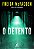 Livro O Detento - Imagem 1