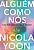 Livro Alguém Como Nós - Imagem 1
