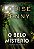 Livro O Belo Mistério - Imagem 1