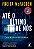 Livro Até O Último De Nós - Imagem 1