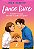 Livro Lance Livre - Imagem 1