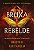 Livro Bruxa Rebelde - Imagem 1