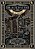 Livro Blackwater Iii - A Casa - Imagem 1