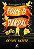 Livro Foice E Pardal - Imagem 1
