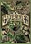 Livro Blackwater Iv - A Guerra - Imagem 1