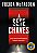 Livro A Sete Chaves - Imagem 1