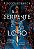 Livro A Serpente E O Lobo (Herança Sombria - Livro 1) - Imagem 1