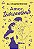 Livro Amor, Teoricamente - Edição Especial - (Livro + Mar... - Imagem 1