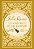Livro Os Mistérios De Sir Richard (Quarteto Smythe-Smith - Livr... - Imagem 1