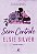 Livro Sem Controle (Chestnut Springs - Livro 3) - Imagem 1
