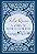 Livro A Soma De Todos Os Beijos (Quarteto Smythe-Smith - Livro ... - Imagem 1