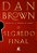 Livro O Segredo Final - Imagem 1